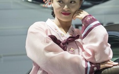 老师好湿好紧好爽A片小说